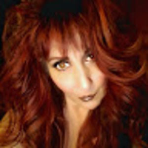 Meet your Posher, Anitamaire